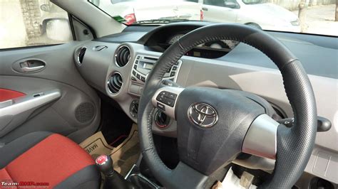Etios Car Computer Scan 的图像结果