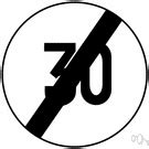 Image result for Minimum