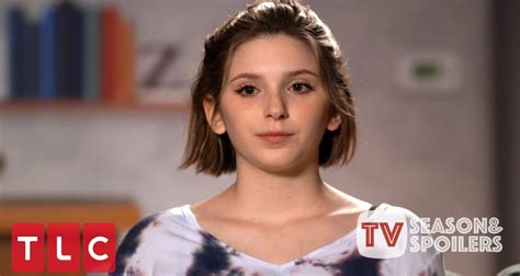 Mckayla Adkins Onlyfans