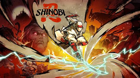 Shinobi Storm Script Pastebin 的图像结果