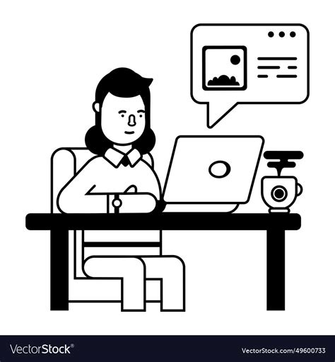 Visual Studio Designer 的图像结果
