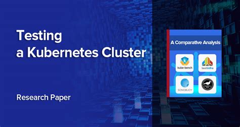 Image result for Kubernetest Tutorial