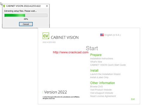 Image result for Cabinet Vision Tutorial