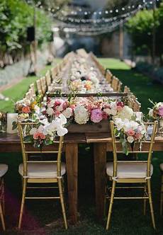 Outdoor Wedding Table by Outdoor Wedding Tables Archives Weddings Romantique Outdoor Wedding Table