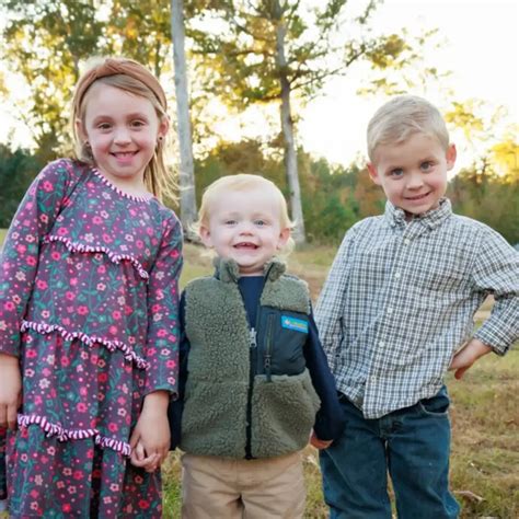 About Us - Holley Electric - Greenwood SC