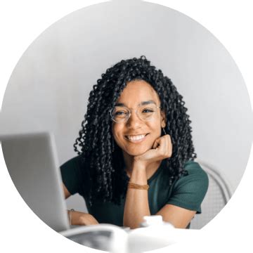 Image result for Study Guide Creator