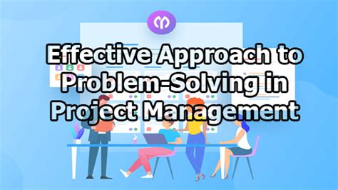 Image result for Problem Solving Approach