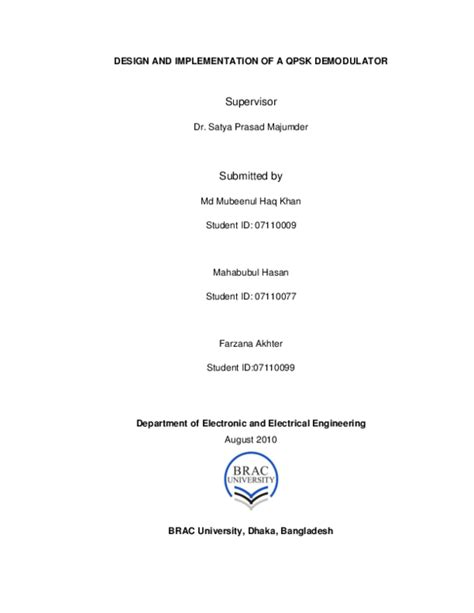 Digital Qpsk Modulation 的图像结果