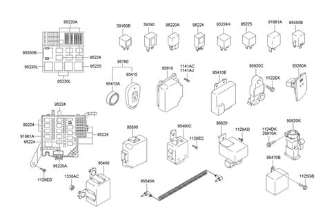 Image result for Immobilizer Control Module Assy