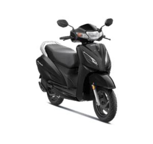 Honda Activa 110 On Road Price in Bangalore | Prime Honda