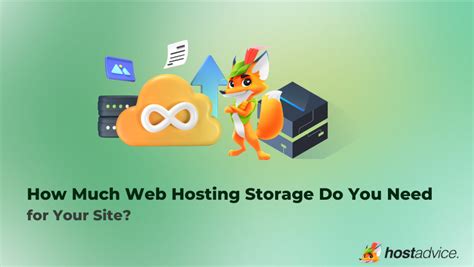 Web Server Space 的图像结果