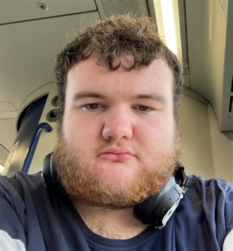 CaseOh Age: All About His Height, Weight and Net Worth - Celebsweeks