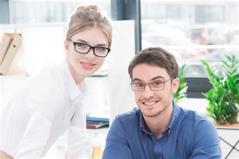 Rezultat imagine pentru Curso eXeLearning