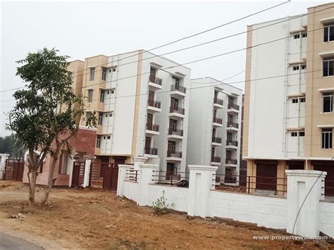 Labana Homes - Neemrana, Alwar - PropertyWala