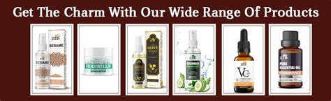 Buy AromaMusk 100% Pure Cold Pressed Extra Virgin Olive Oil For Hair ...