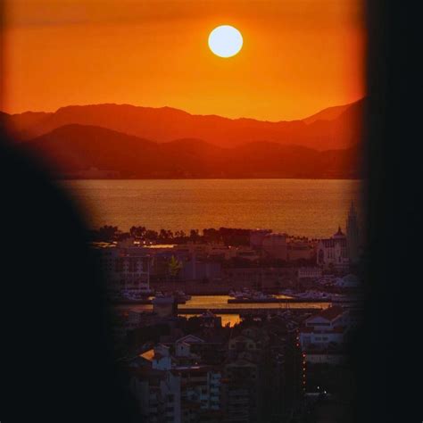 Beautiful Japanese Villages You Must Visit