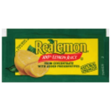 Salsa Del Sol Single Serve Picante Sauce, 6.25 LB | Away From Home