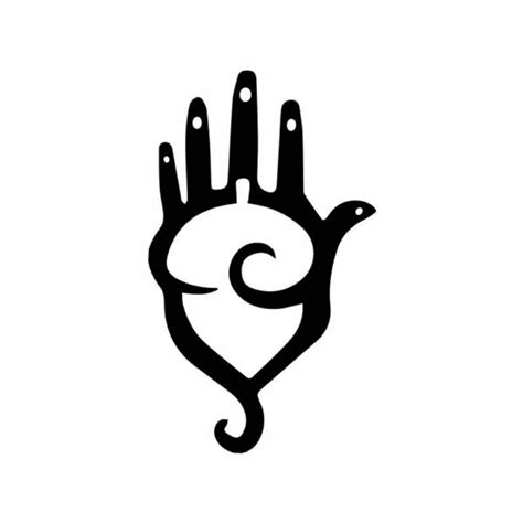 Gaelic Re-existence – Listen to Podcast Online