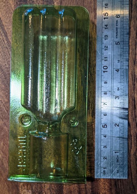 Buy Clone Shipper - Multiple Sizes - Ship Plant Cuttings - 100Hr LEDs ...