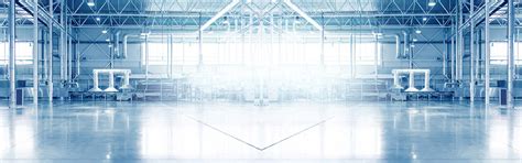 Local Production Network 的图像结果