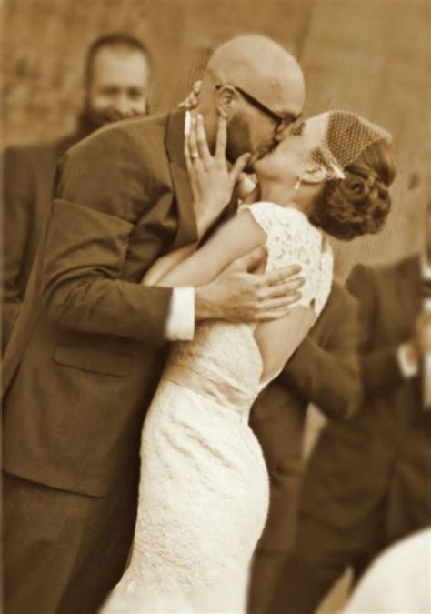 Image result for Kiss the Bride Live