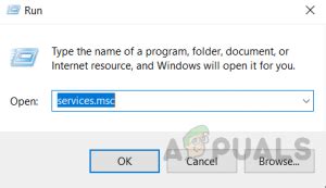 General Network Error SQL Server 的图像结果