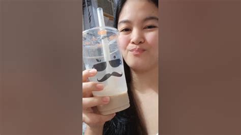 Image result for ASMR Tea