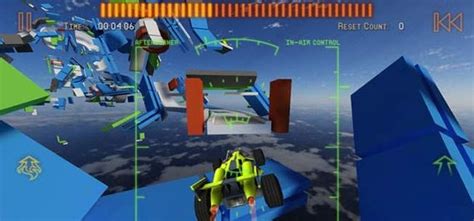 Best iOS Games: Top 10 iOS Games For January 2014