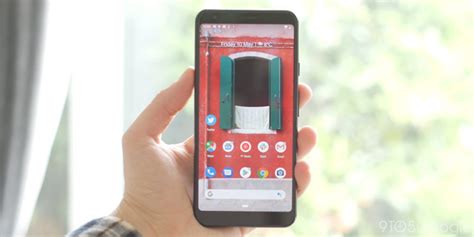 Image result for Google Pixel 3A Tutorial