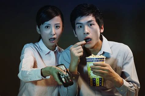 How to Use Popcorn Machine 的图像结果