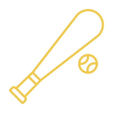 Baseball Icon Simple 的图像结果