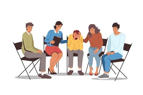 Inquisitive group Vectors - Download Free High-Quality Vectors from ...