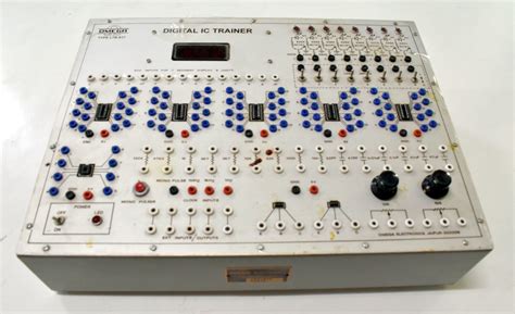 Government College Autonomous Rajahmundry