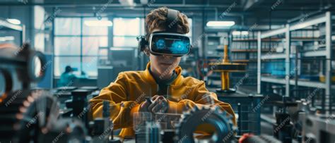 Augmented Reality Using 3D 的图像结果