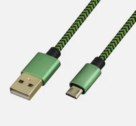 Image result for USB Debugging Cable