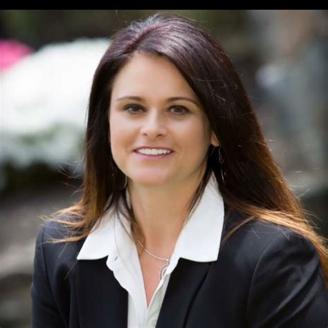 Christy Scarpa | Real Estate Agent / Realtor in Hockessin, DE - Homes.com
