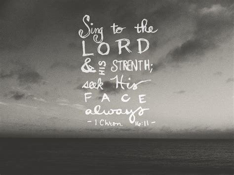 Truth Background 的图像结果