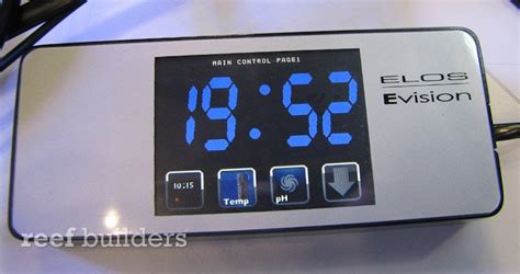 Image result for eVision Control Cable