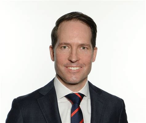 JLL stärkt Quartiersentwicklungen » CARE INVEST