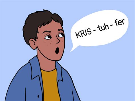 How to Phonetically Spell Your Name: Easy Guide