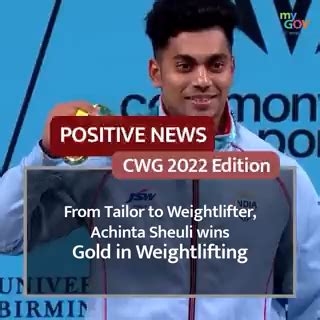 Welcome Consulate General of India,Shanghai