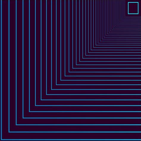 Free Graphic - Download