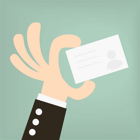 Business Card Cartoon 的图像结果