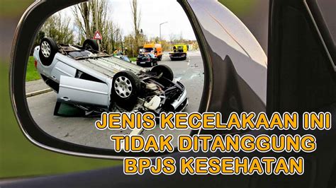Image result for Math Project Paper