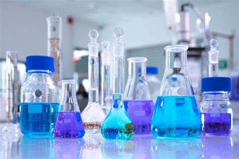 What is Borosilicate Glass? | Composition & Types Explained