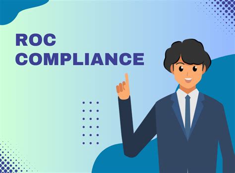 JBSG consultancy Services Private Limited