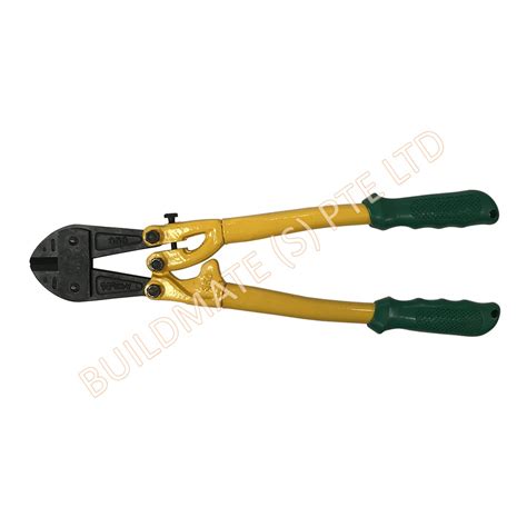 Image result for How to Use a Bolt Cutter