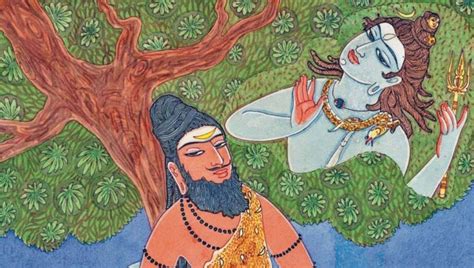 Image result for parashara