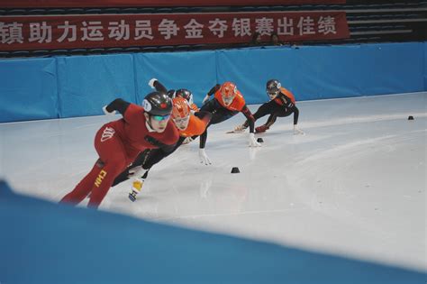 全国冬季两项冠军赛落幕 黑龙江夺4×7.5公里接力赛冠军