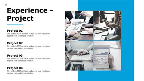 Image result for Interview PowerPoint Presentation Examples